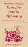 Estrellas por la Alfombra