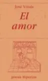 El Amor