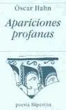 Apariciones Profanas