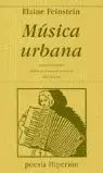 Música Urbana