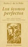 Los Iconos Perfectos