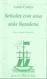 Señales con una Sola Bandera