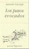 Los Pasos Evocados