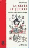 La Cesta de Julieta