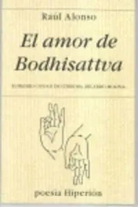 El Amor de Bodhisattva