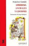 Limericks, Animales y Canciones