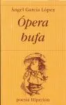 Ópera Bufa