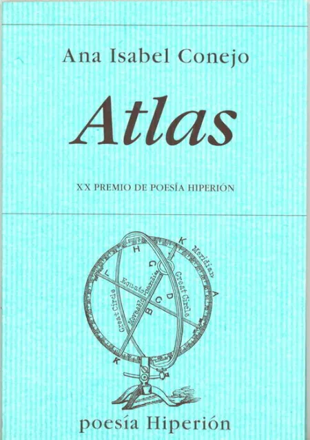 Atlas