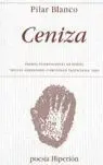 Ceniza