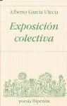 Exposición Colectiva