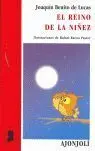 El Reino de la Niñez