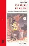 Las Brujas de Julieta