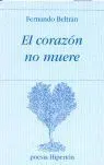El Corazón no Muere