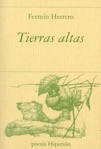 Tierras Altas