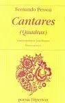 Cantares