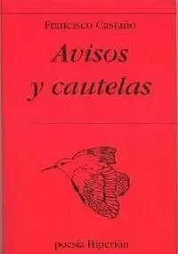 Avisos y Cautelas