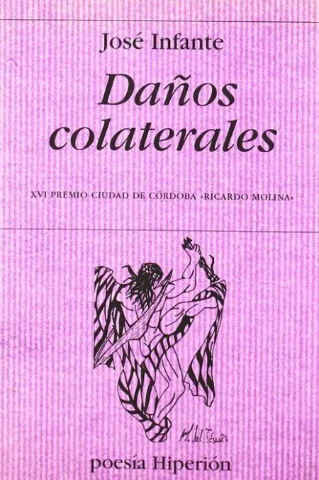 Daños Colaterales