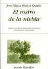 El Rostro de la Niebla