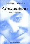 Cincuentena