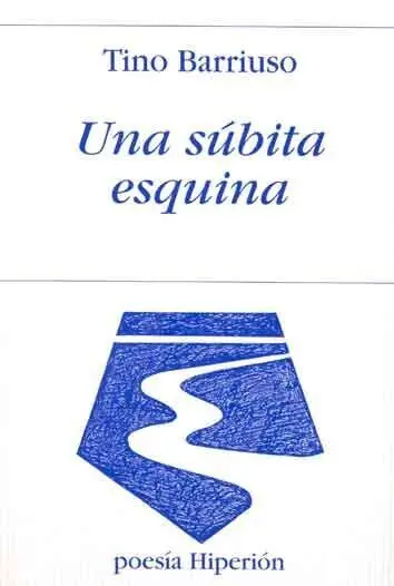 Una Súbita Esquina