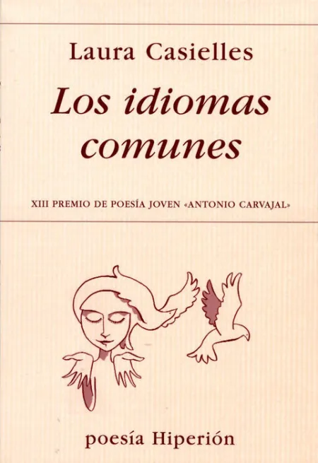 Los Idiomas Comunes
