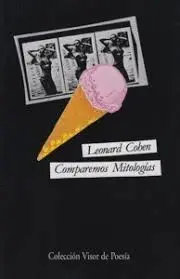 Comparemos Mitologias V-104