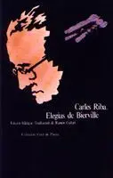 Elegã?Â­as de Bierville
