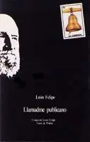Llamadme Publicano Vp-146