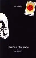 El Ciervo y Otros Poemas