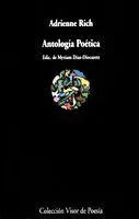 Antologã?Â­a Poã?Â©Tica