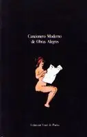 Poemas & Híbridos