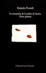 Extraccion de la Piedra de Locura. Otros Poemas