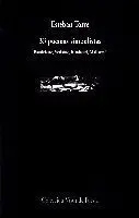 33 Poemas Simbolistas