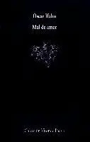 Mal de Amor
