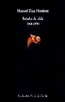 Señales de Vida ( 1968-1998 )