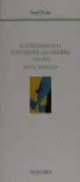 Surrealismo en Poesia de Posguerra (1939-1950)