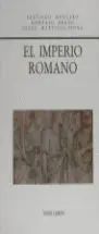 Imperio Romano