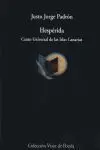 Hesperida