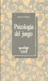 Psicologia del Juego Va-22