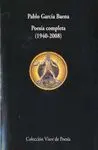 Poesia Completa (1940-2008)