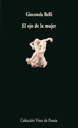 Ojo de la Mujer, el