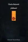 Adelante! V-635