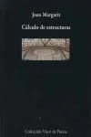 Calculo de Estructuras V-601
