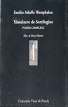 Simulacro de Sortilegios