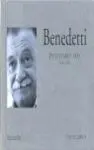Inventario Dos + Cd (1986-1991)