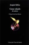 Ciento Volando de Catorce