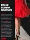 Diseño de Moda. Manual para los Futuros Profesionales del Sector