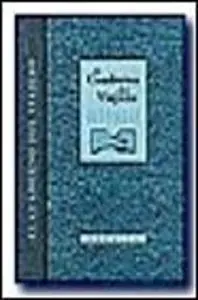 Cuaderno del Viajero General ***