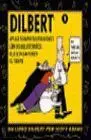 Dilbert 2 - ¡Traedme la Cabeza de Willy el Recadero!