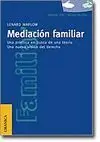 Mediacion Familiar